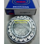 BẠC ĐẠN 22217EAE4